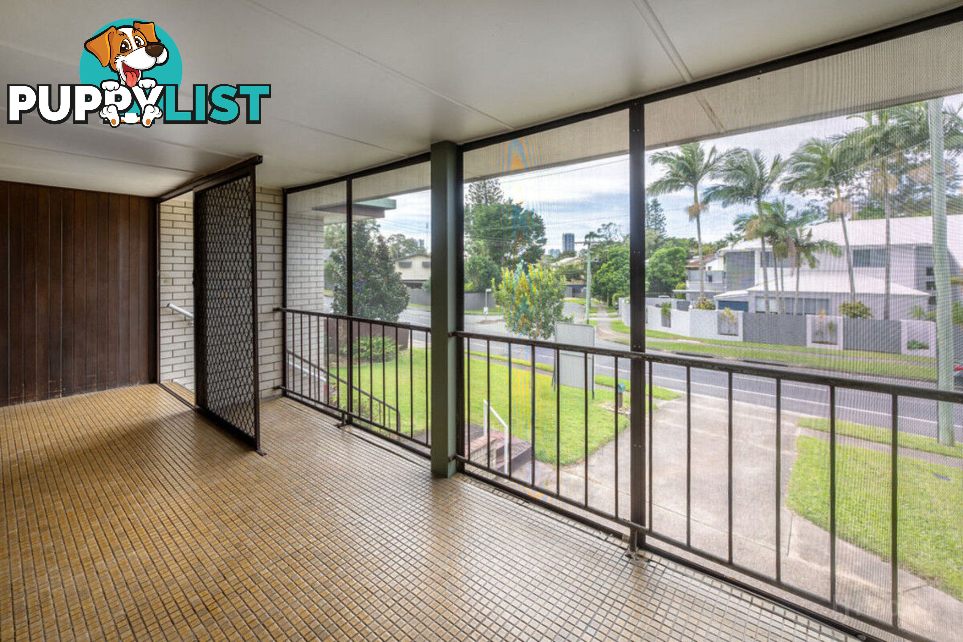 45 Anne Street SOUTHPORT QLD 4215