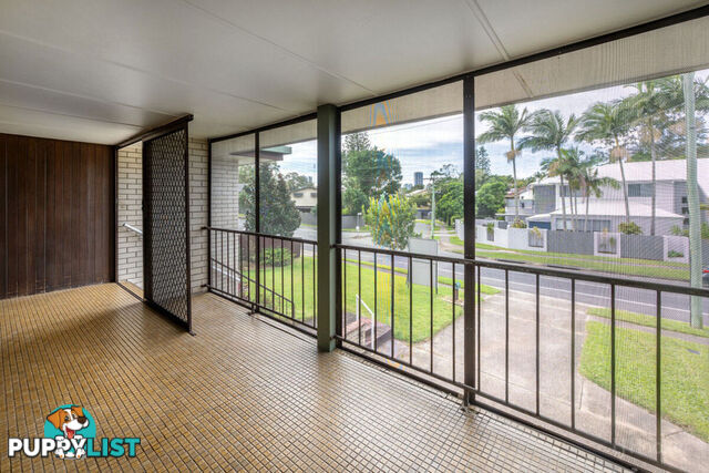 45 Anne Street SOUTHPORT QLD 4215