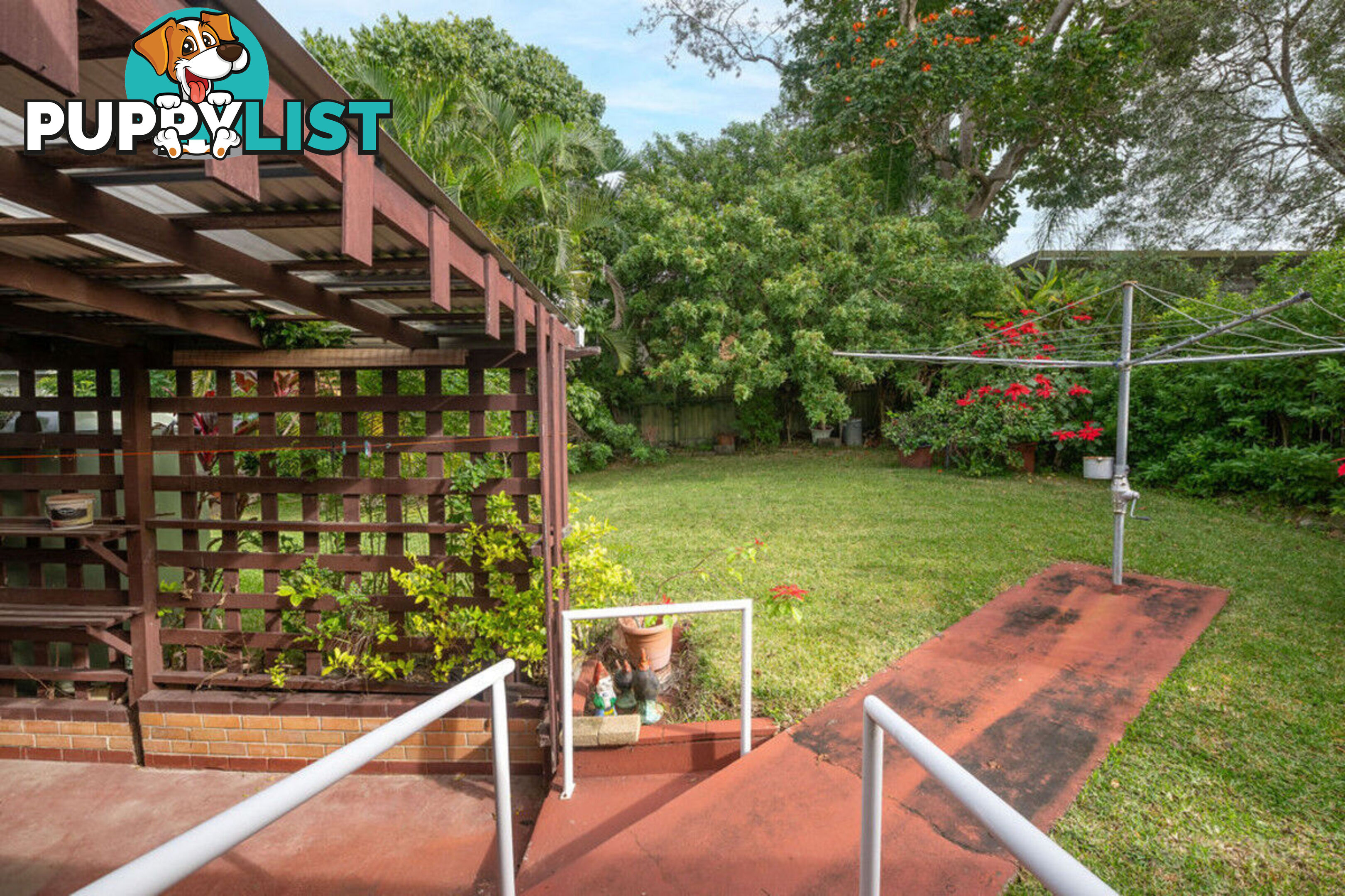 45 Anne Street SOUTHPORT QLD 4215