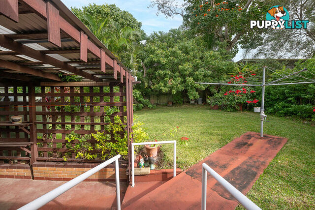 45 Anne Street SOUTHPORT QLD 4215
