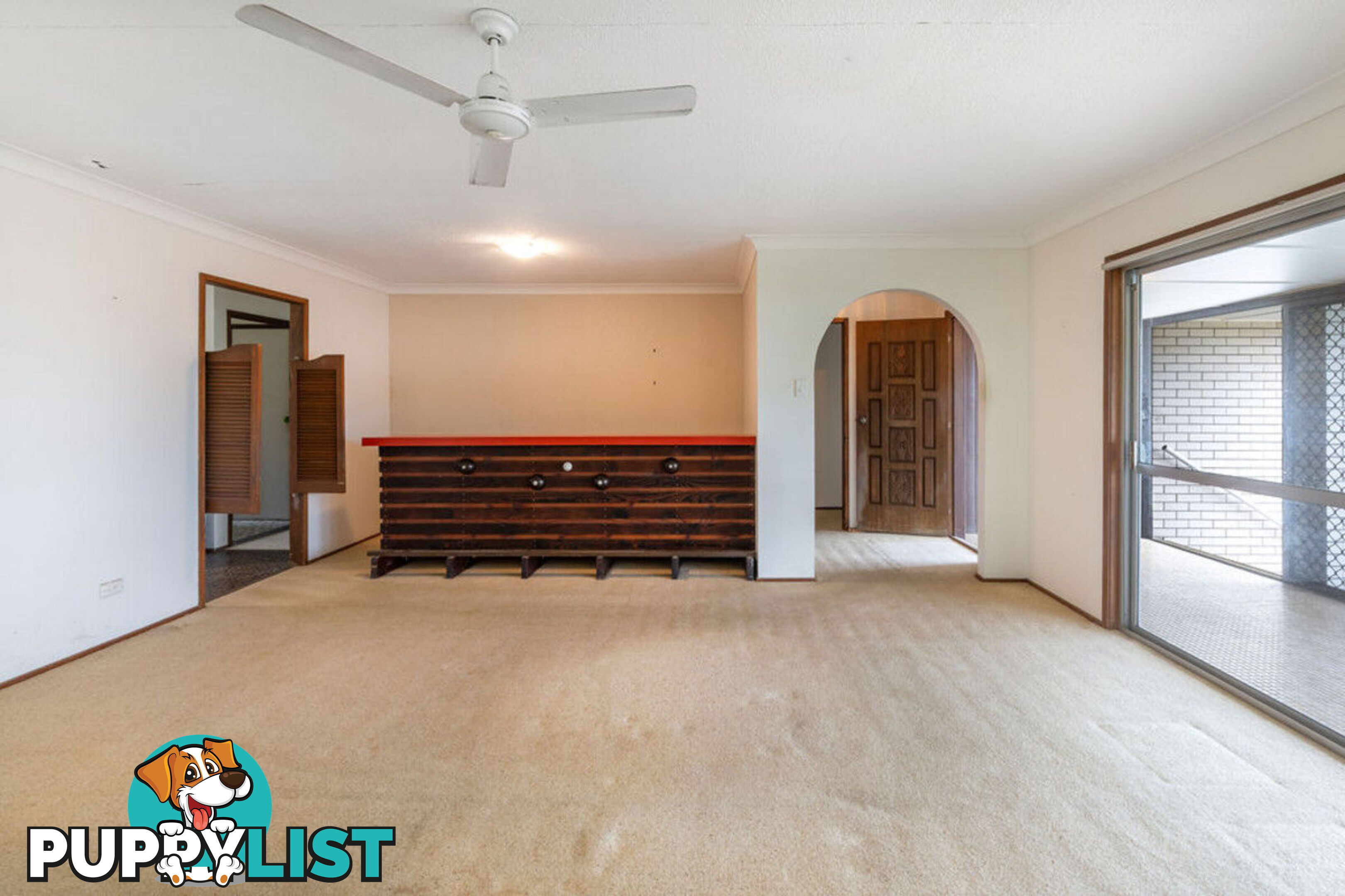 45 Anne Street SOUTHPORT QLD 4215
