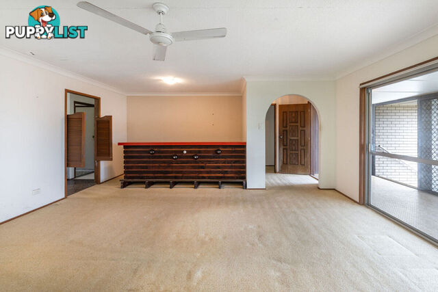 45 Anne Street SOUTHPORT QLD 4215