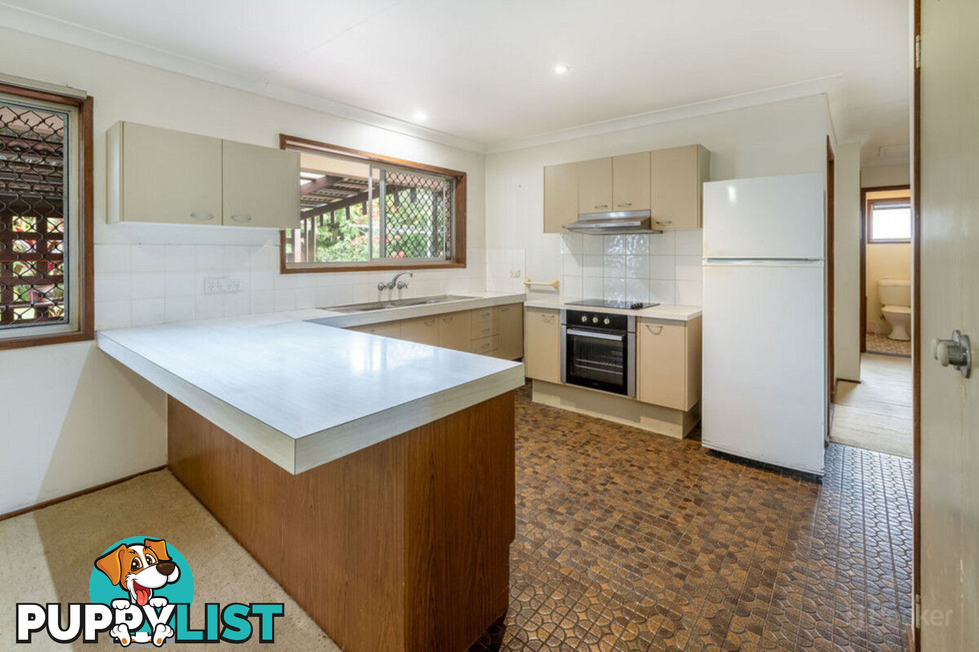 45 Anne Street SOUTHPORT QLD 4215
