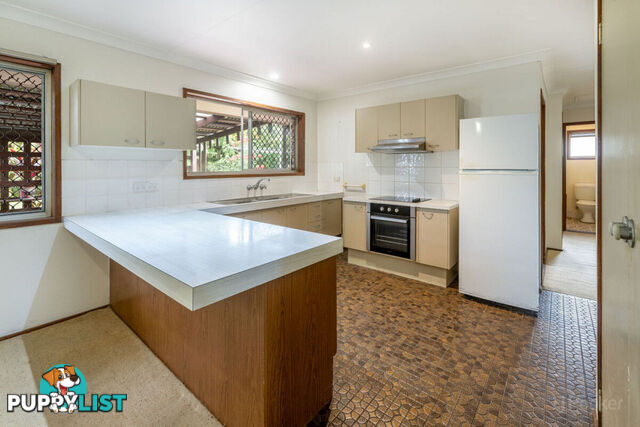 45 Anne Street SOUTHPORT QLD 4215