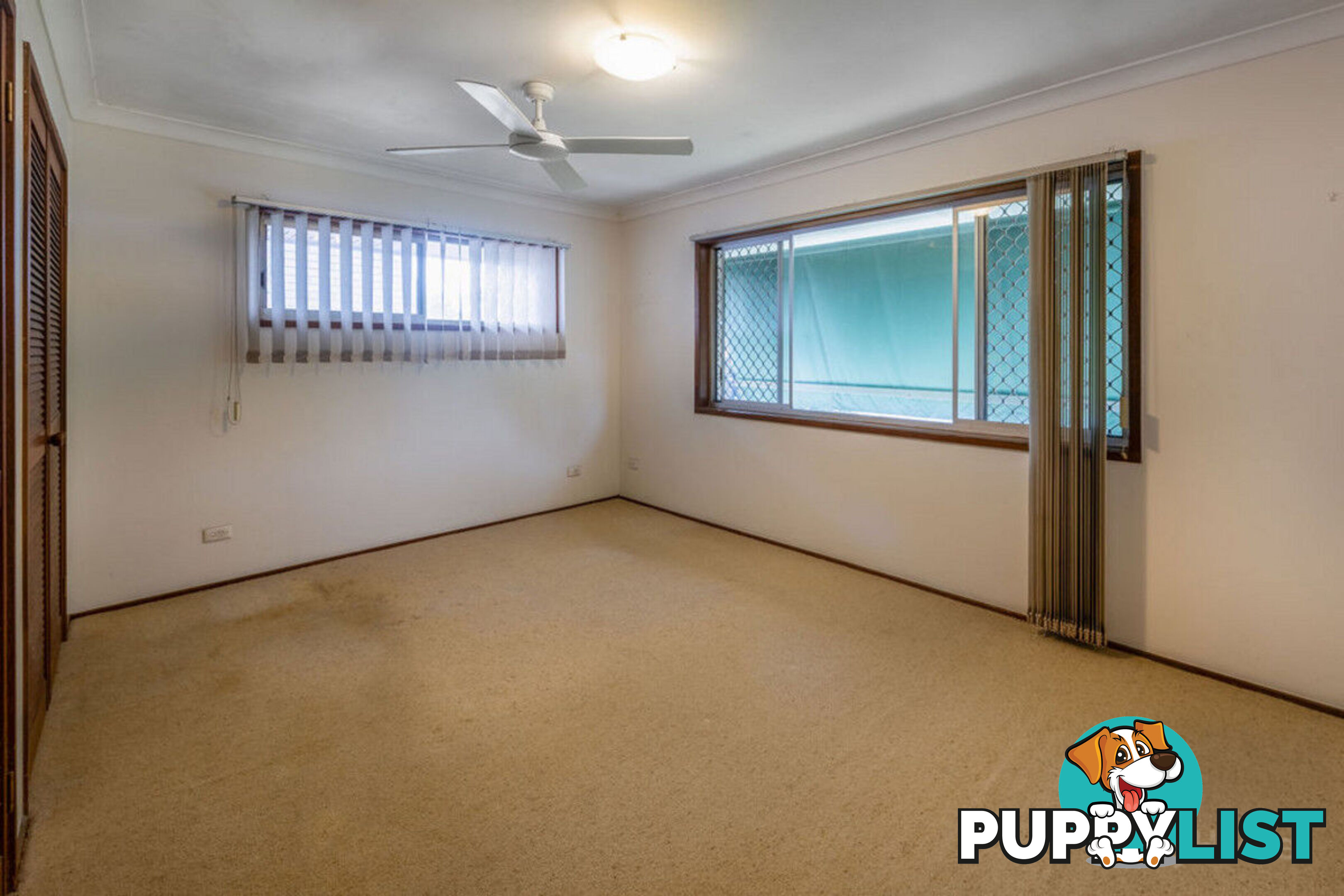 45 Anne Street SOUTHPORT QLD 4215
