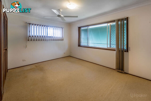 45 Anne Street SOUTHPORT QLD 4215