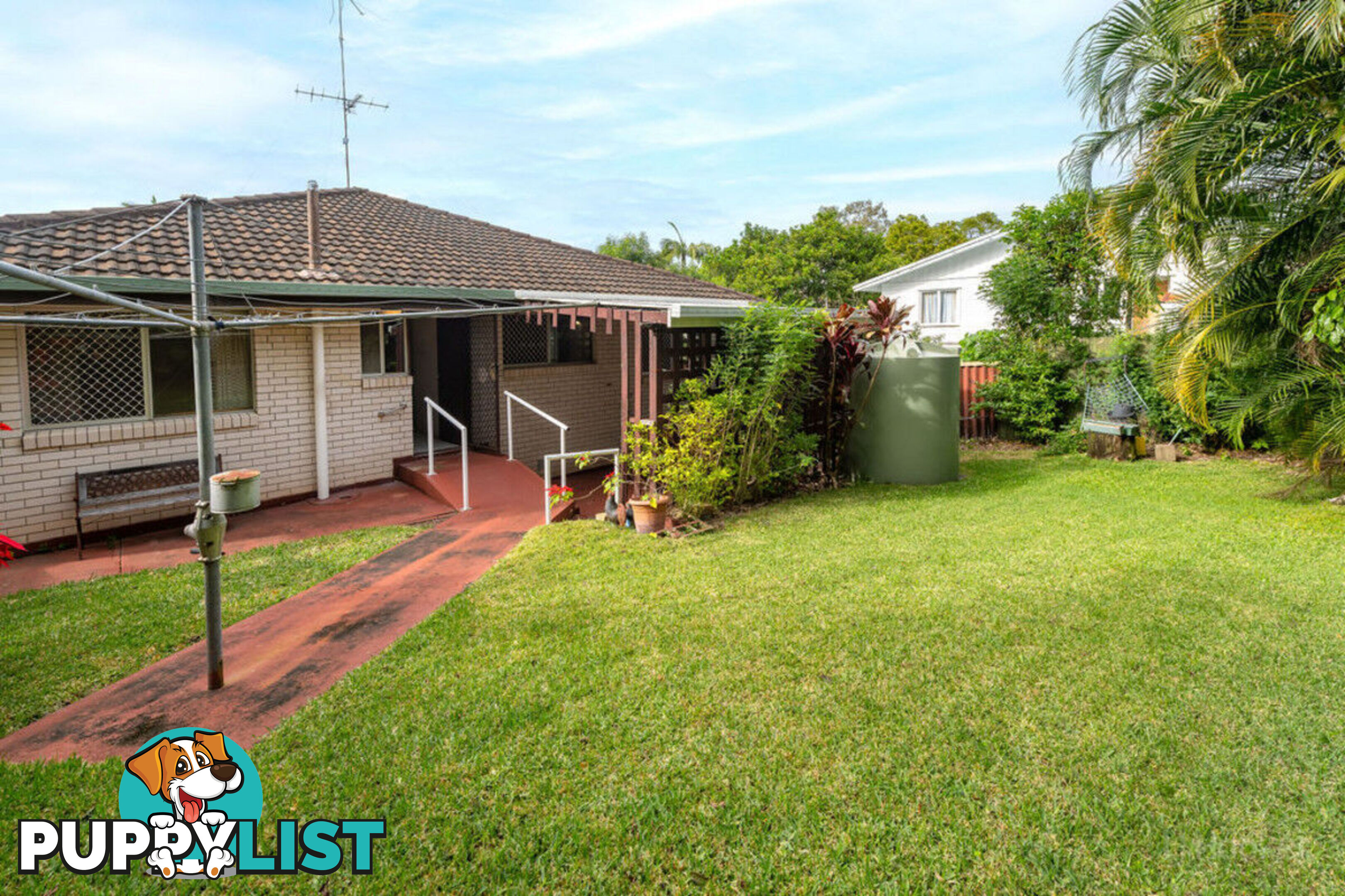 45 Anne Street SOUTHPORT QLD 4215