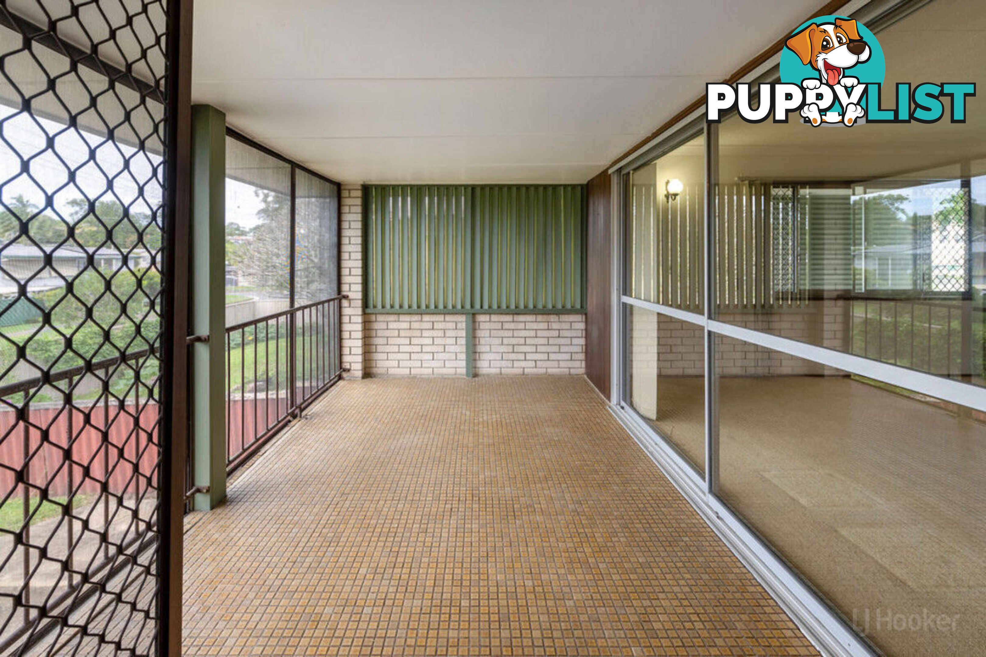 45 Anne Street SOUTHPORT QLD 4215