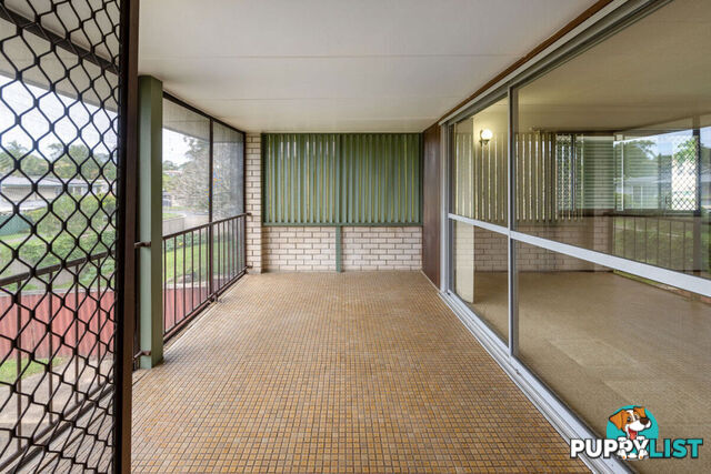 45 Anne Street SOUTHPORT QLD 4215