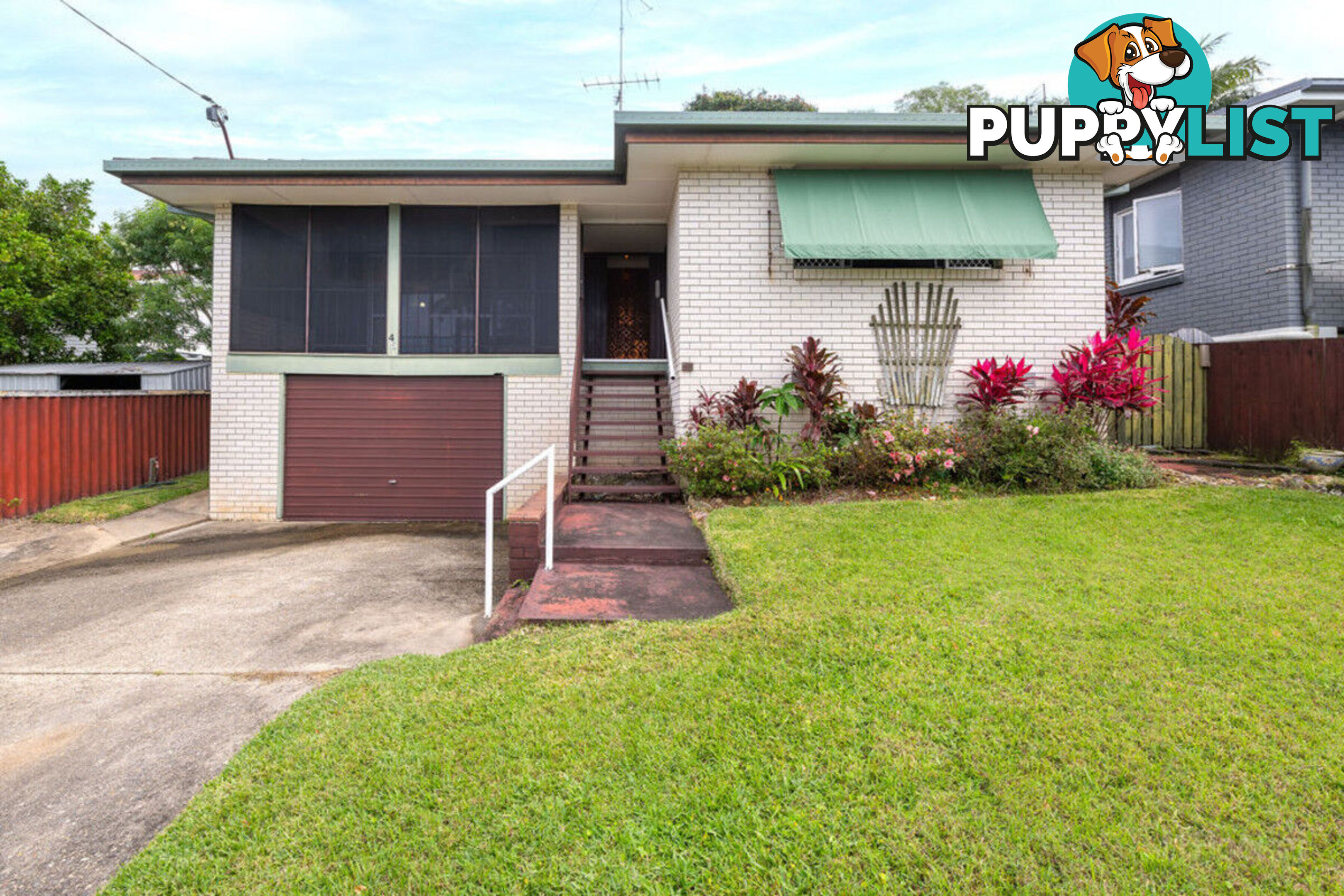 45 Anne Street SOUTHPORT QLD 4215