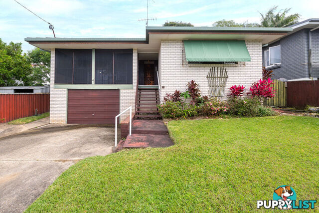 45 Anne Street SOUTHPORT QLD 4215