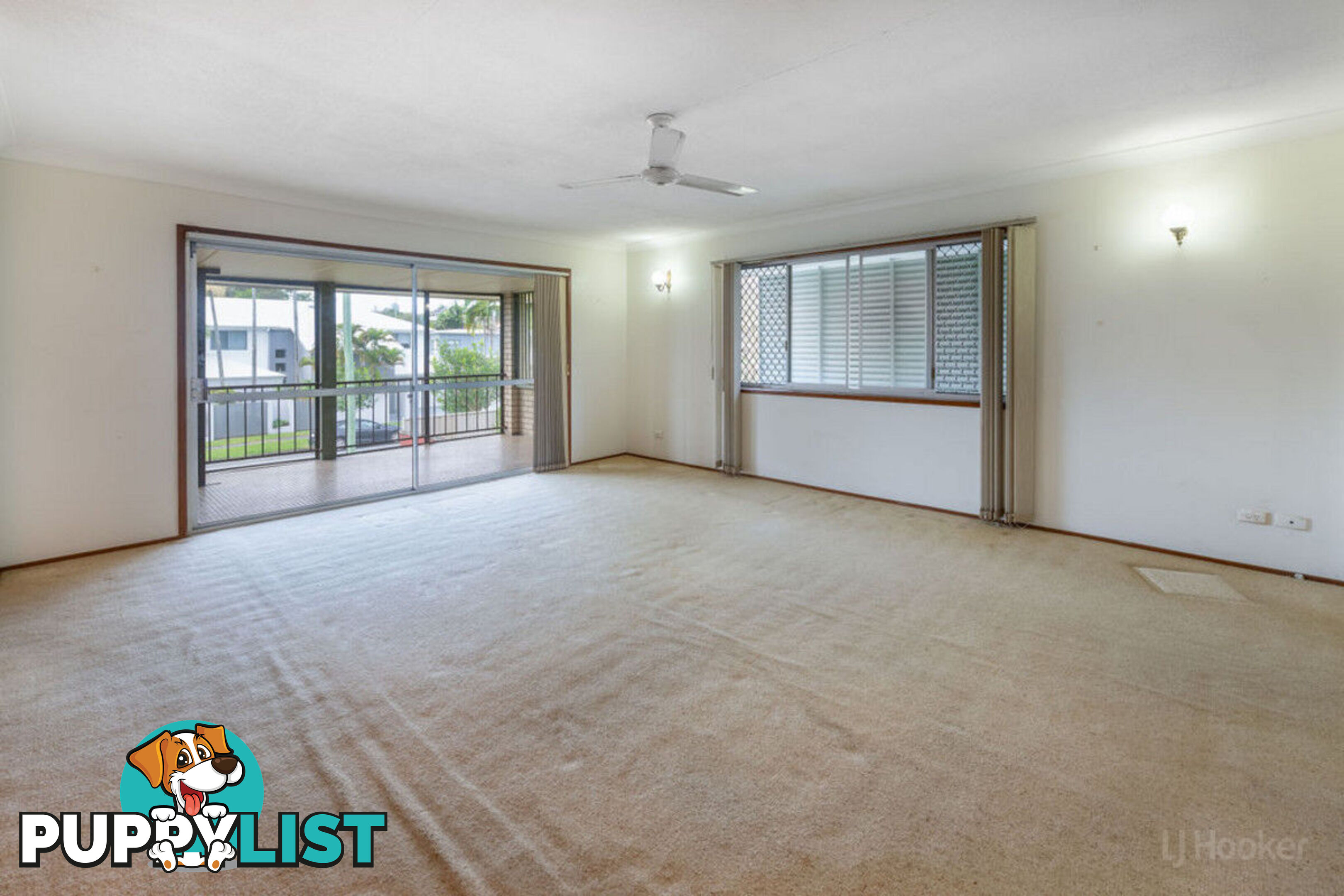 45 Anne Street SOUTHPORT QLD 4215
