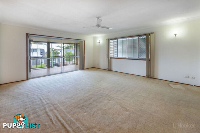 45 Anne Street SOUTHPORT QLD 4215