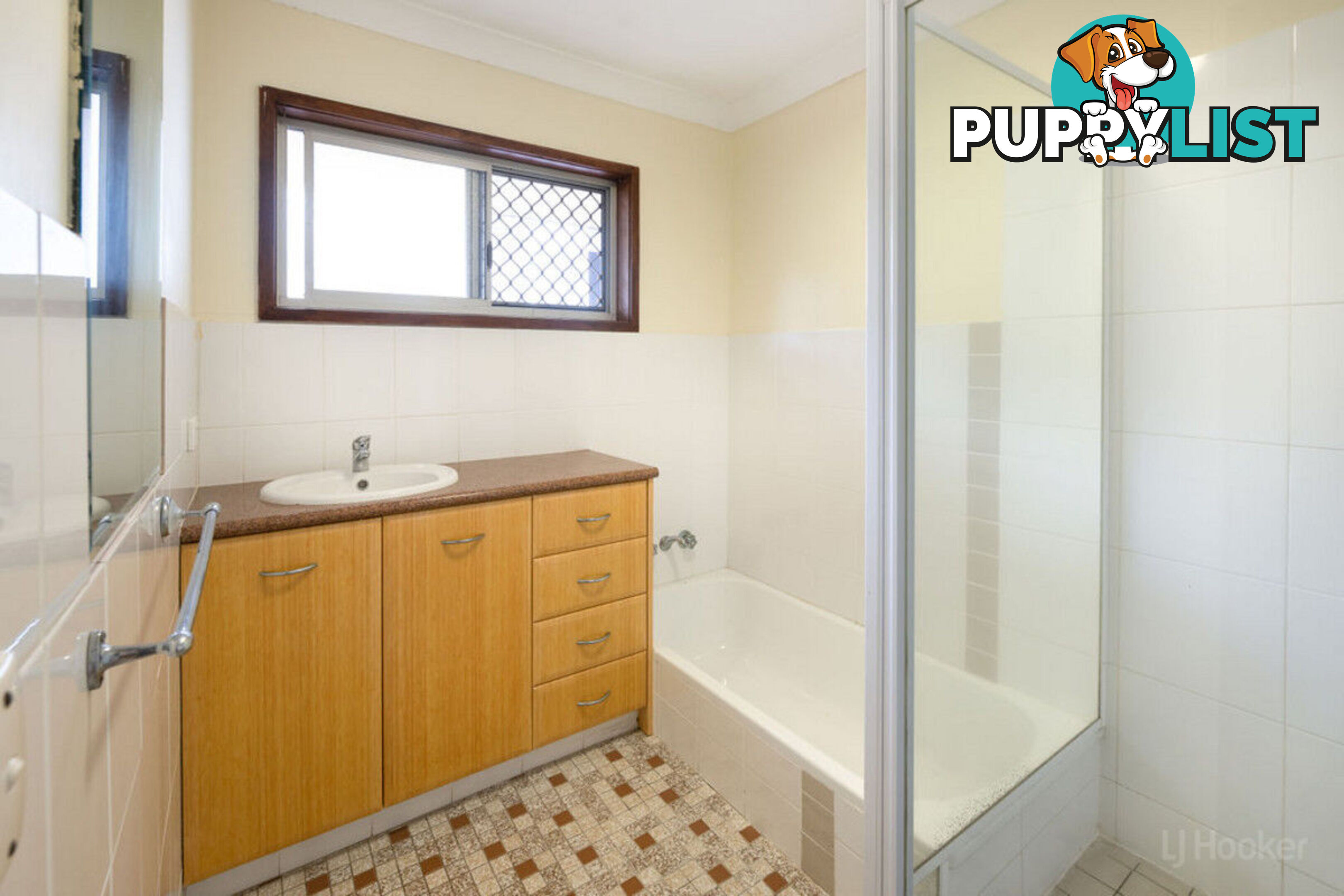 45 Anne Street SOUTHPORT QLD 4215