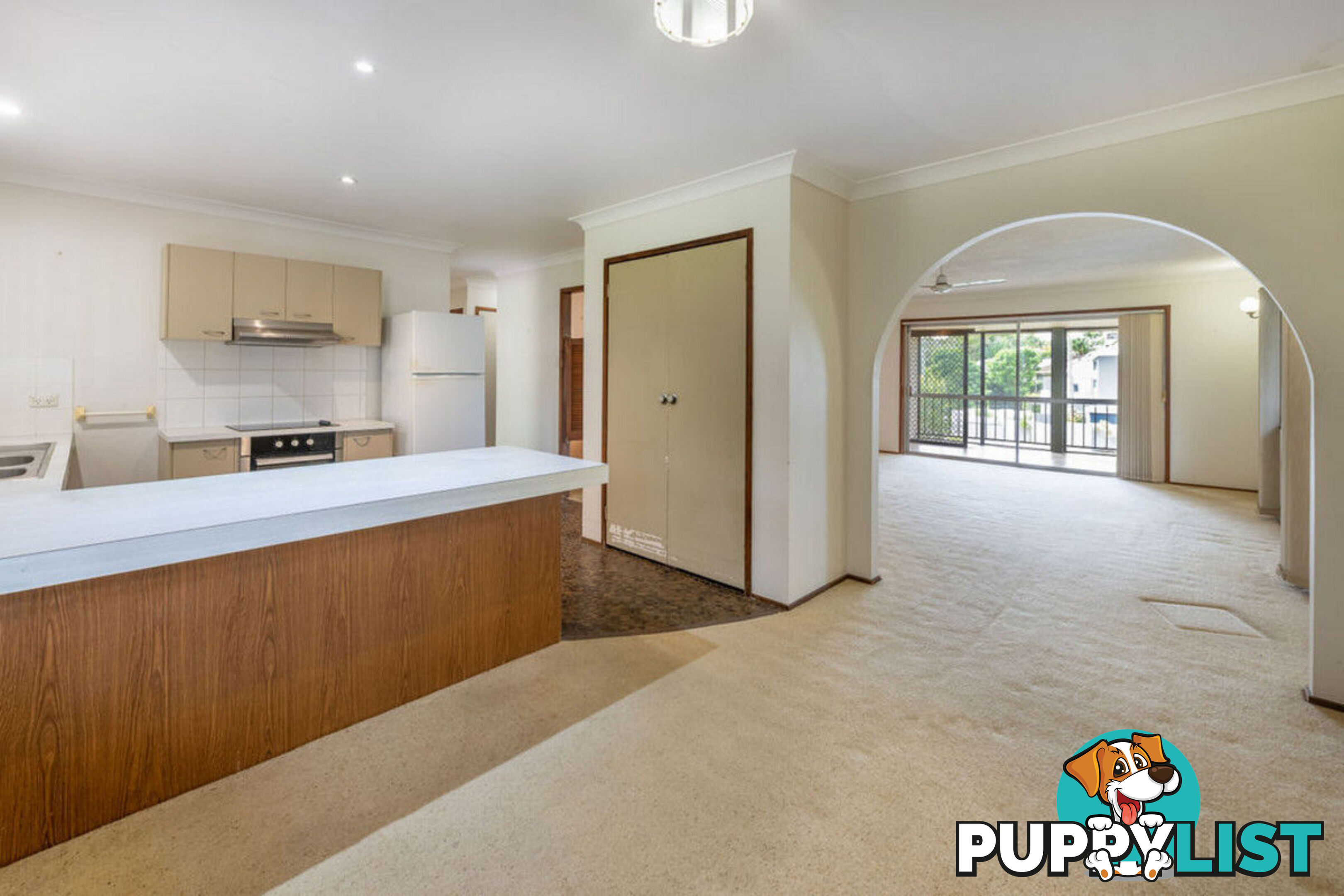 45 Anne Street SOUTHPORT QLD 4215