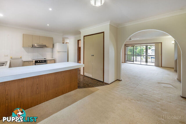 45 Anne Street SOUTHPORT QLD 4215