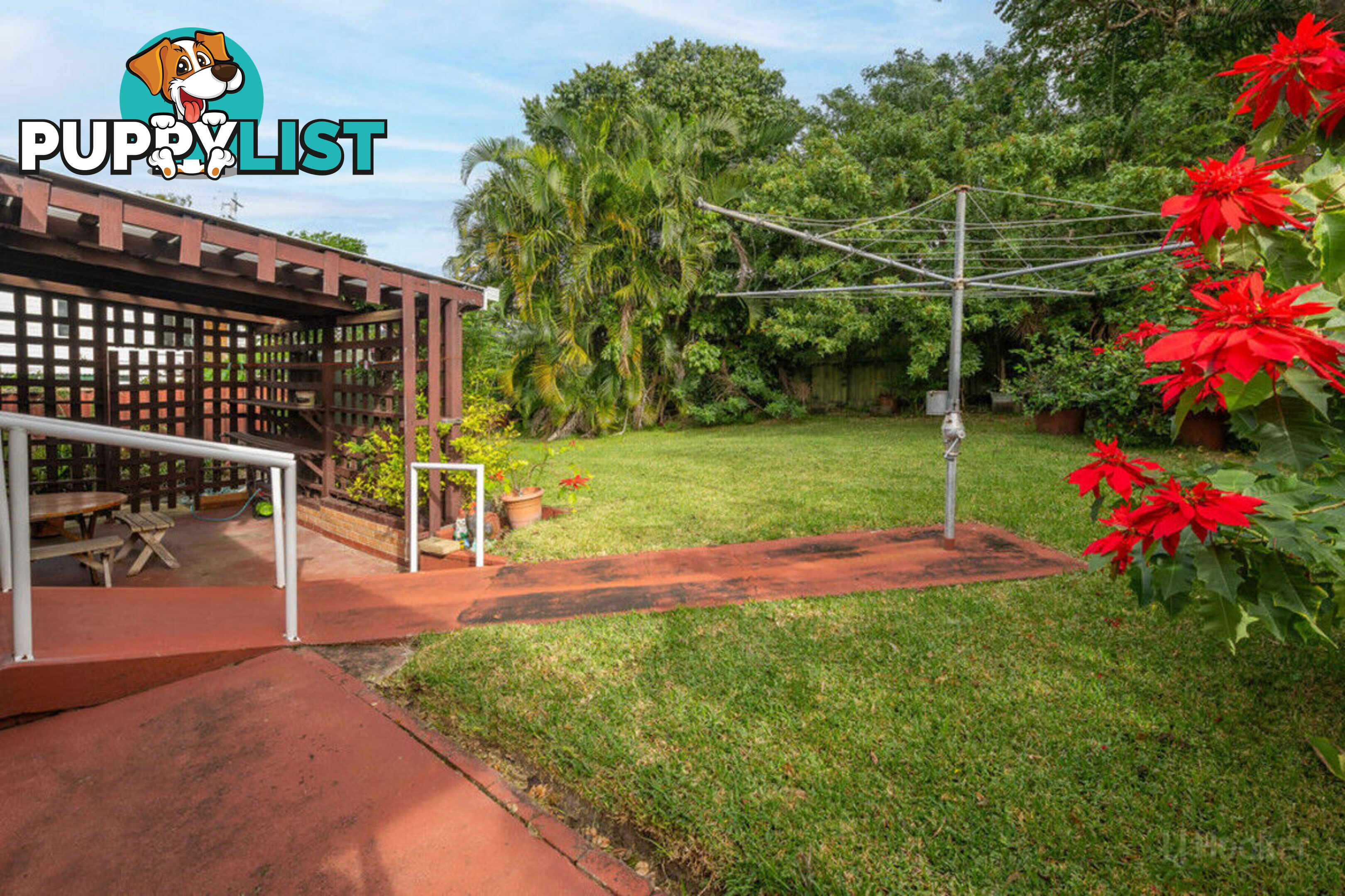 45 Anne Street SOUTHPORT QLD 4215