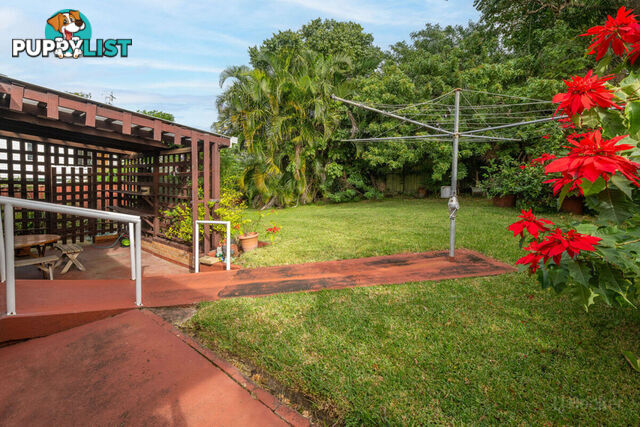 45 Anne Street SOUTHPORT QLD 4215