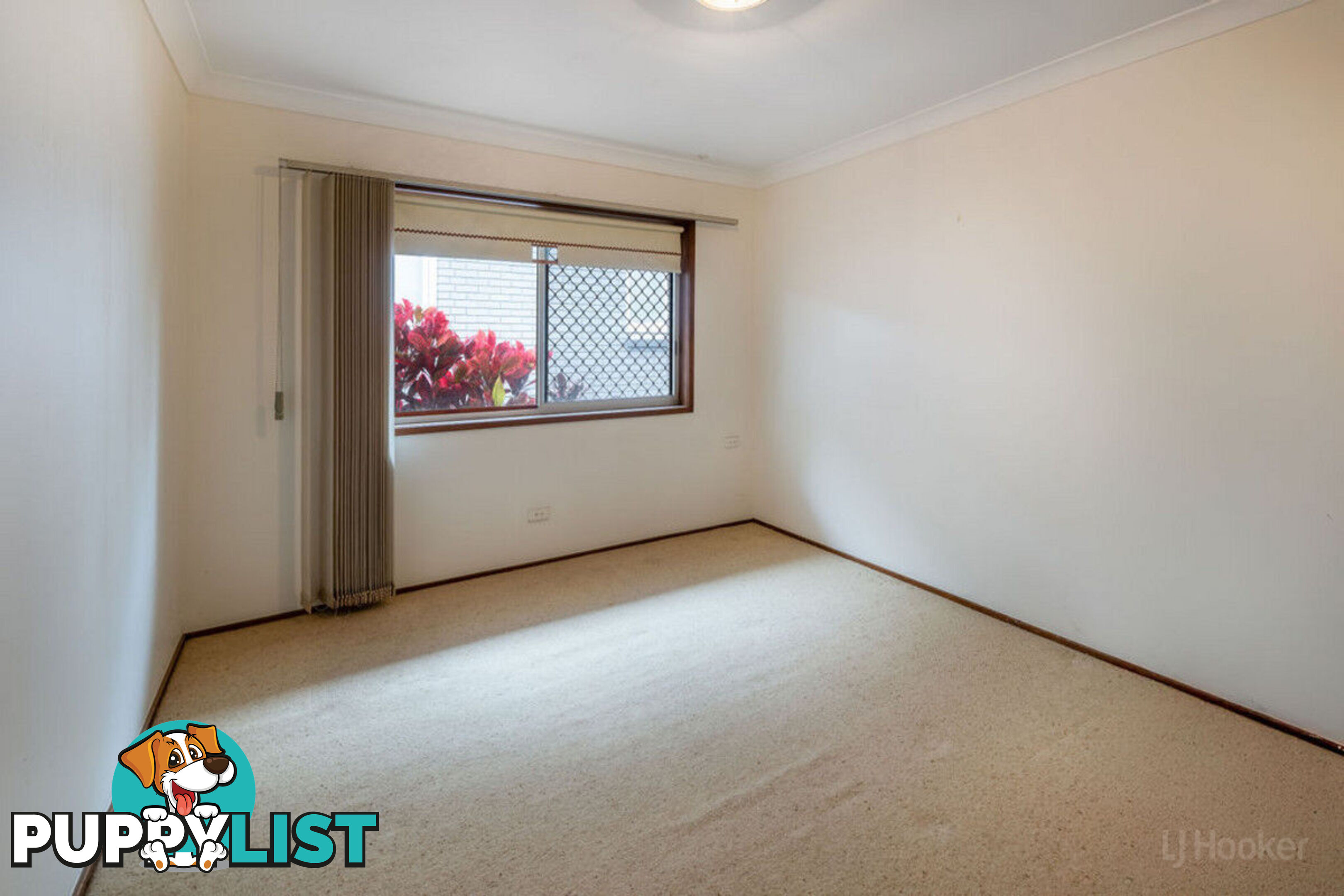 45 Anne Street SOUTHPORT QLD 4215