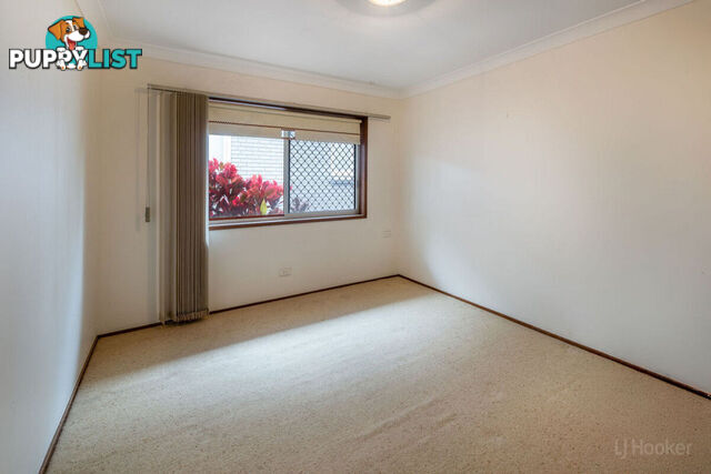 45 Anne Street SOUTHPORT QLD 4215