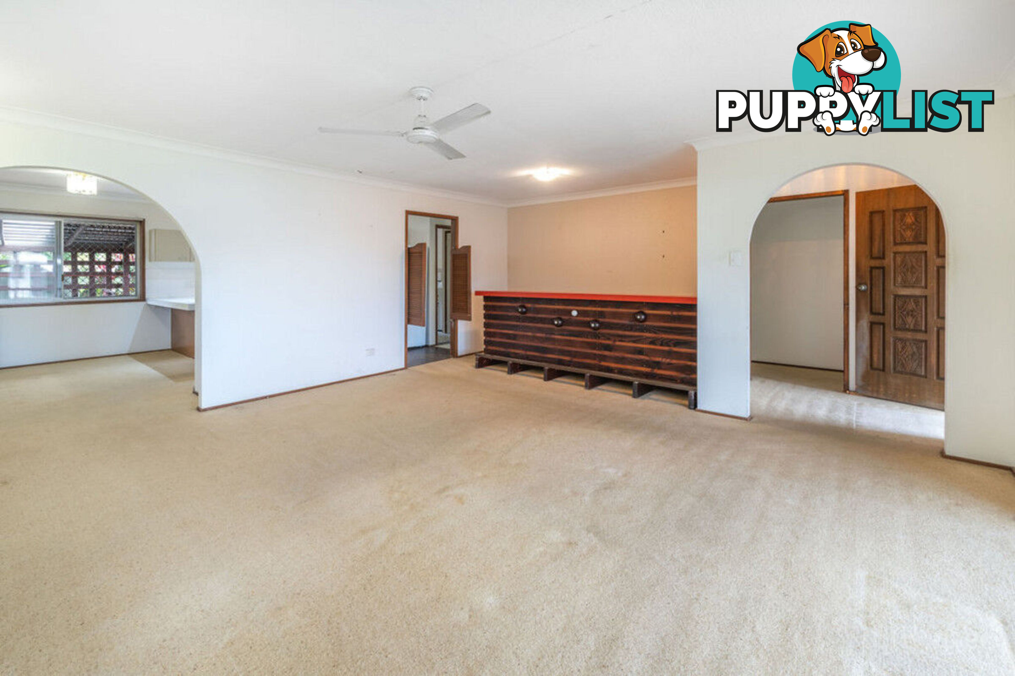 45 Anne Street SOUTHPORT QLD 4215