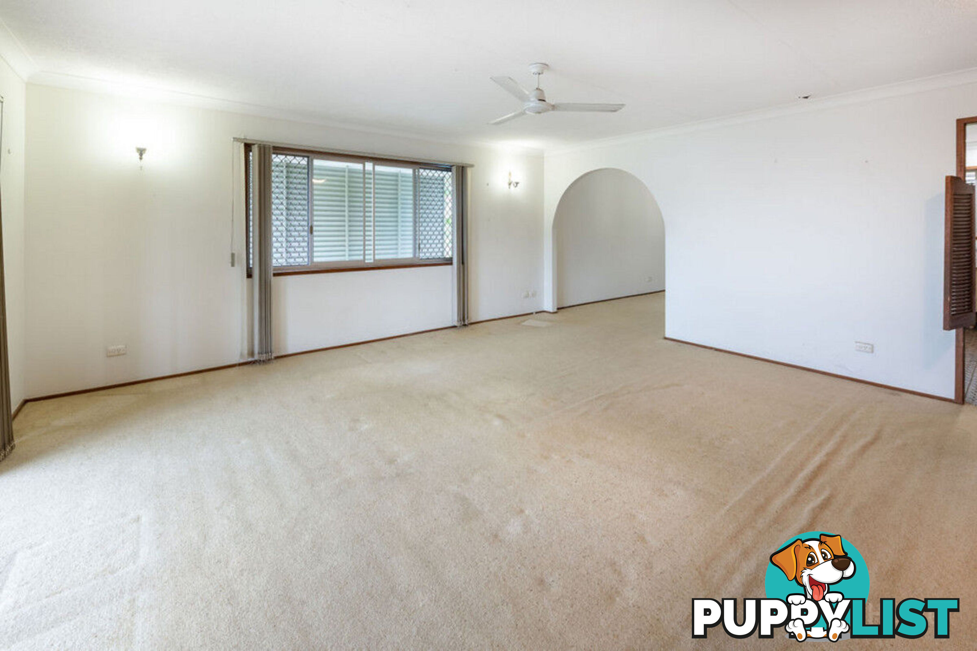 45 Anne Street SOUTHPORT QLD 4215