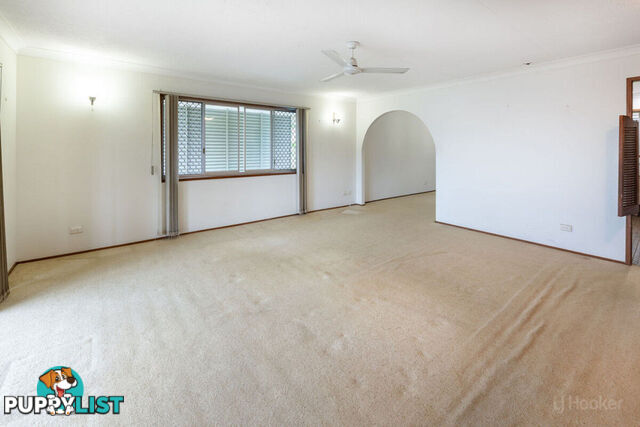 45 Anne Street SOUTHPORT QLD 4215