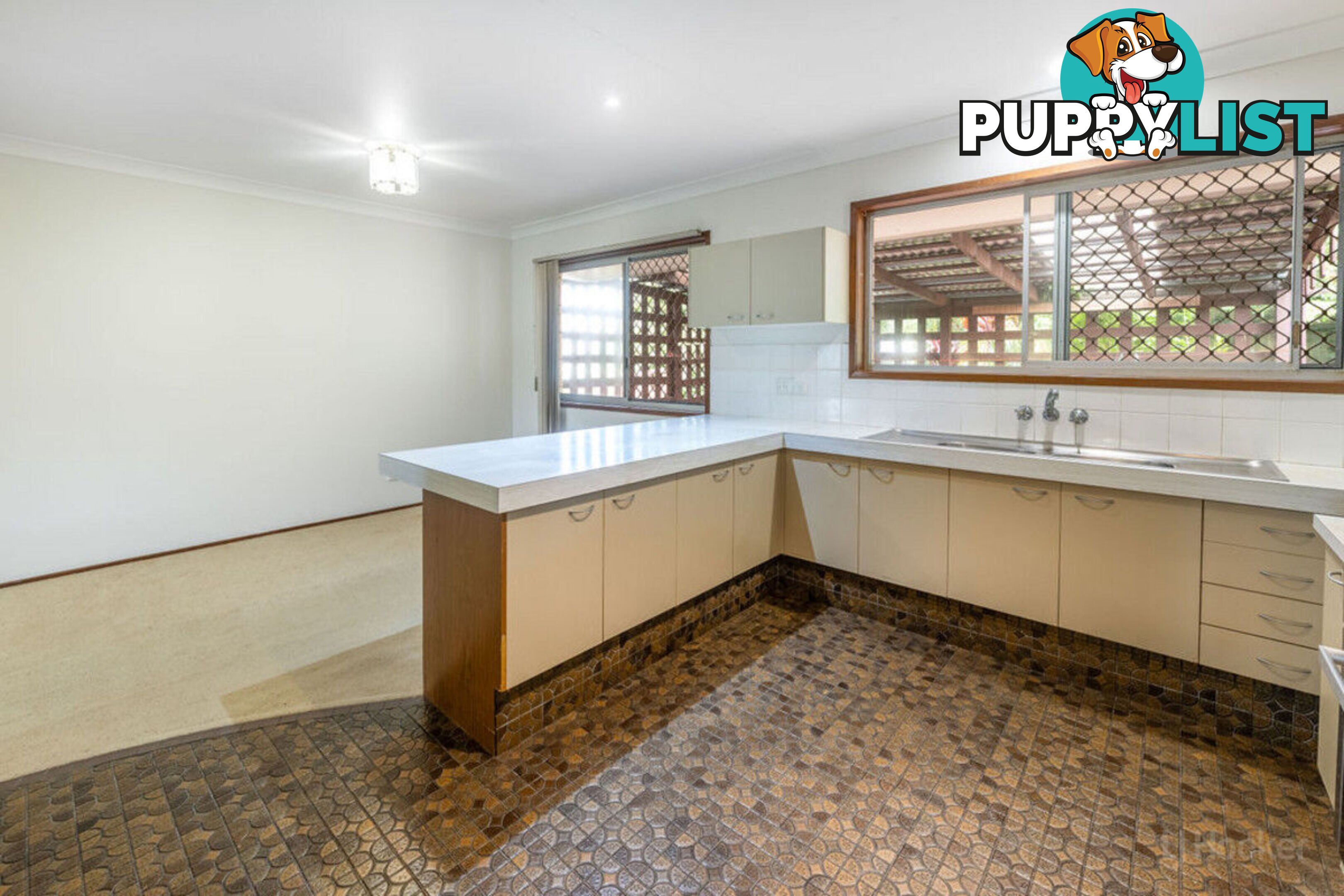 45 Anne Street SOUTHPORT QLD 4215