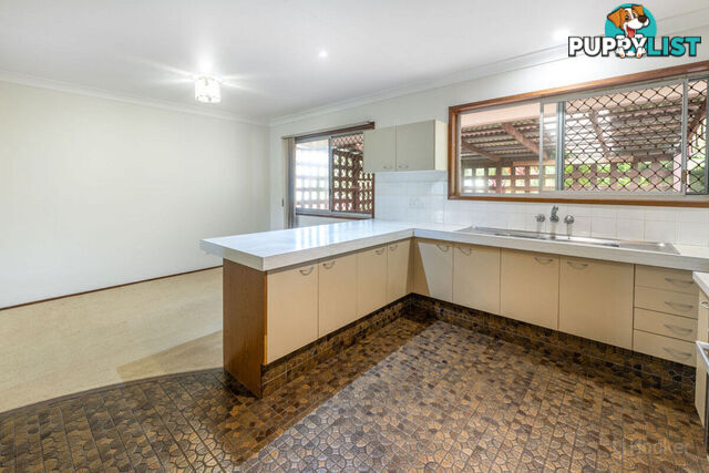 45 Anne Street SOUTHPORT QLD 4215