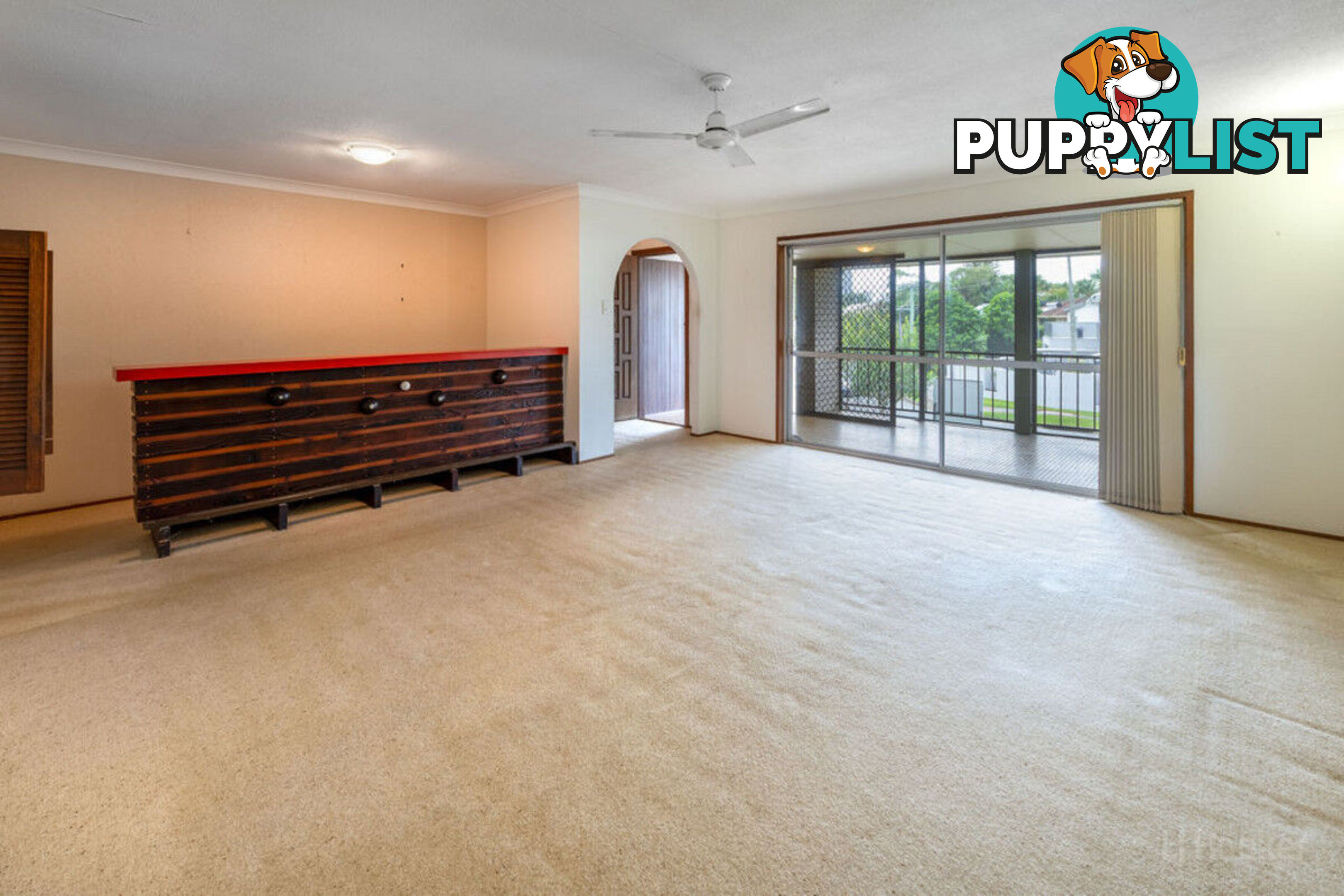 45 Anne Street SOUTHPORT QLD 4215
