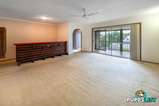 45 Anne Street SOUTHPORT QLD 4215