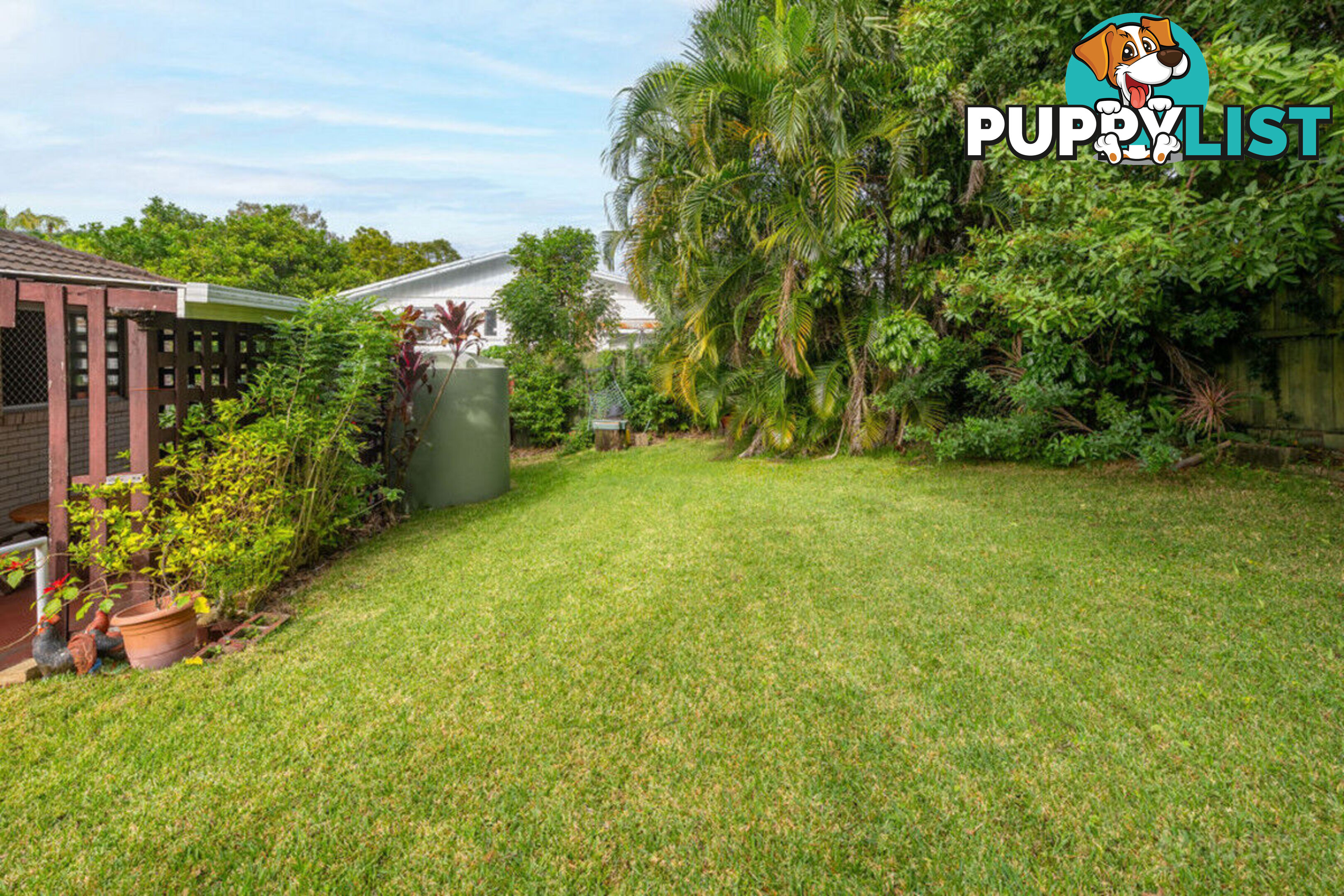 45 Anne Street SOUTHPORT QLD 4215