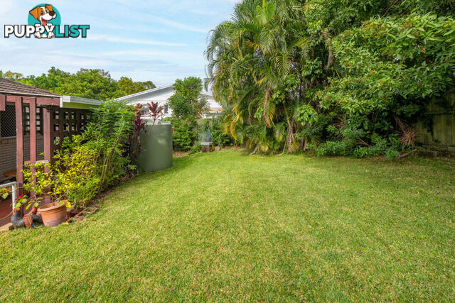 45 Anne Street SOUTHPORT QLD 4215