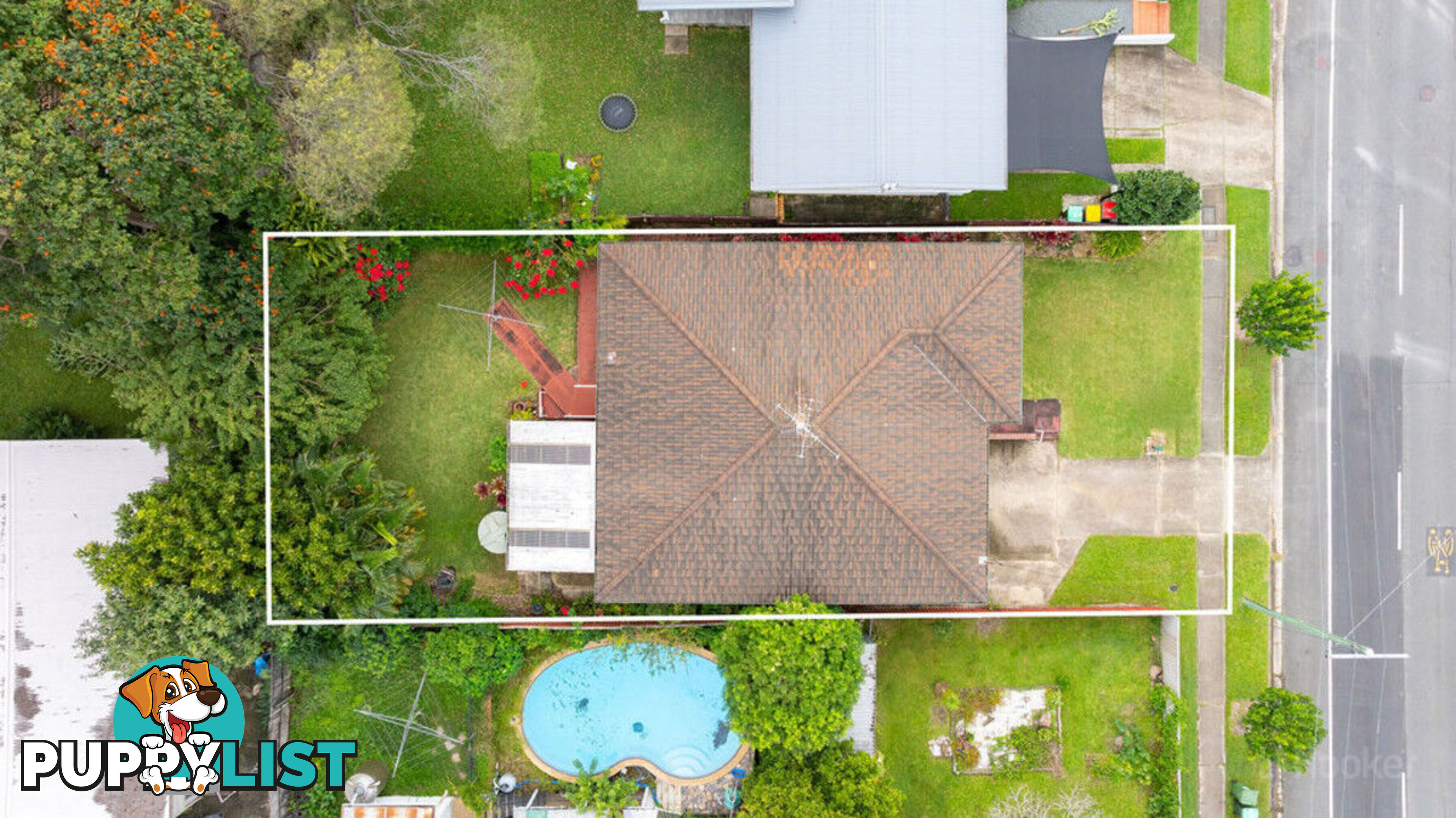 45 Anne Street SOUTHPORT QLD 4215