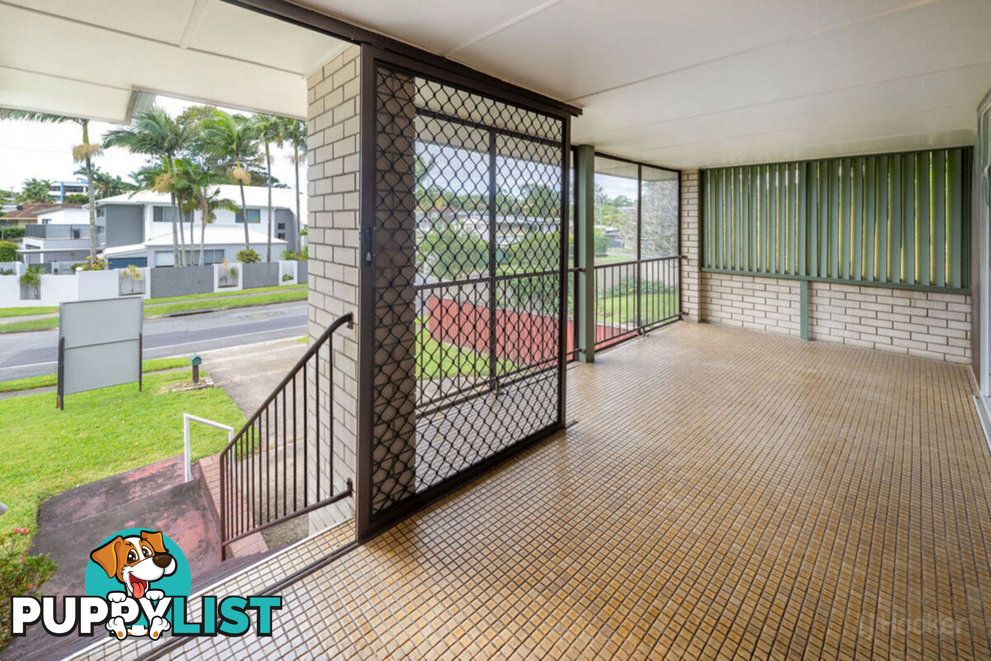 45 Anne Street SOUTHPORT QLD 4215