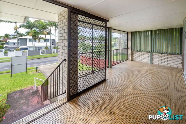 45 Anne Street SOUTHPORT QLD 4215