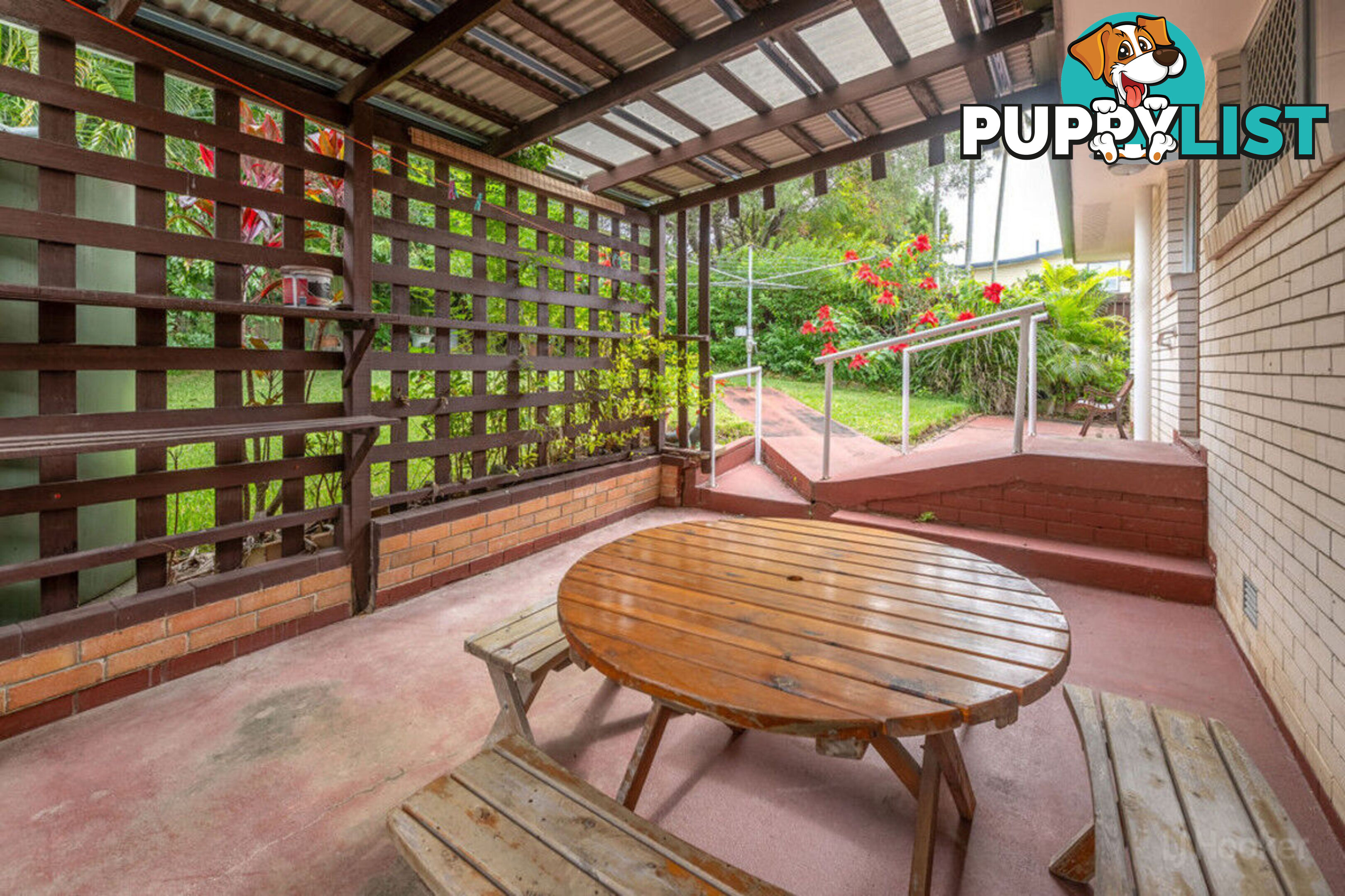 45 Anne Street SOUTHPORT QLD 4215