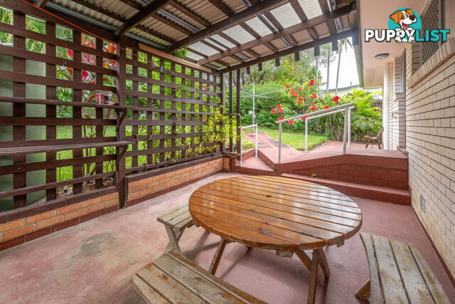 45 Anne Street SOUTHPORT QLD 4215