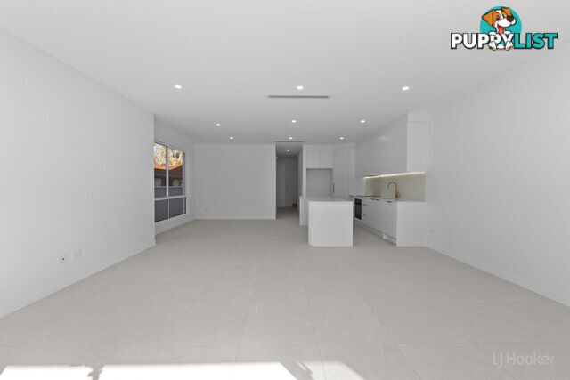 2/17 Loder Street BIGGERA WATERS QLD 4216