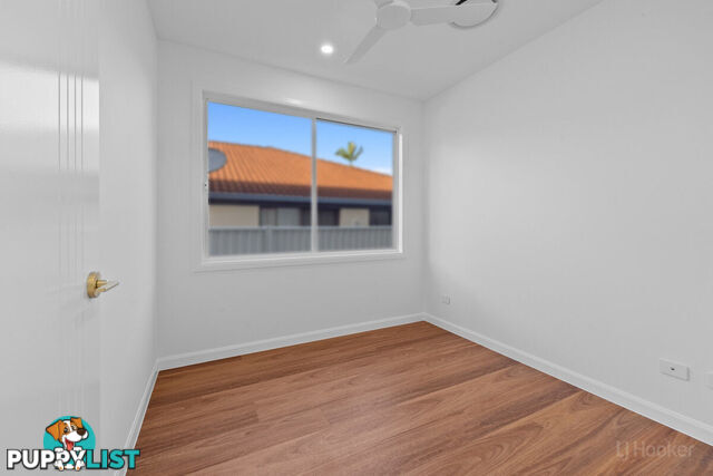 2/17 Loder Street BIGGERA WATERS QLD 4216