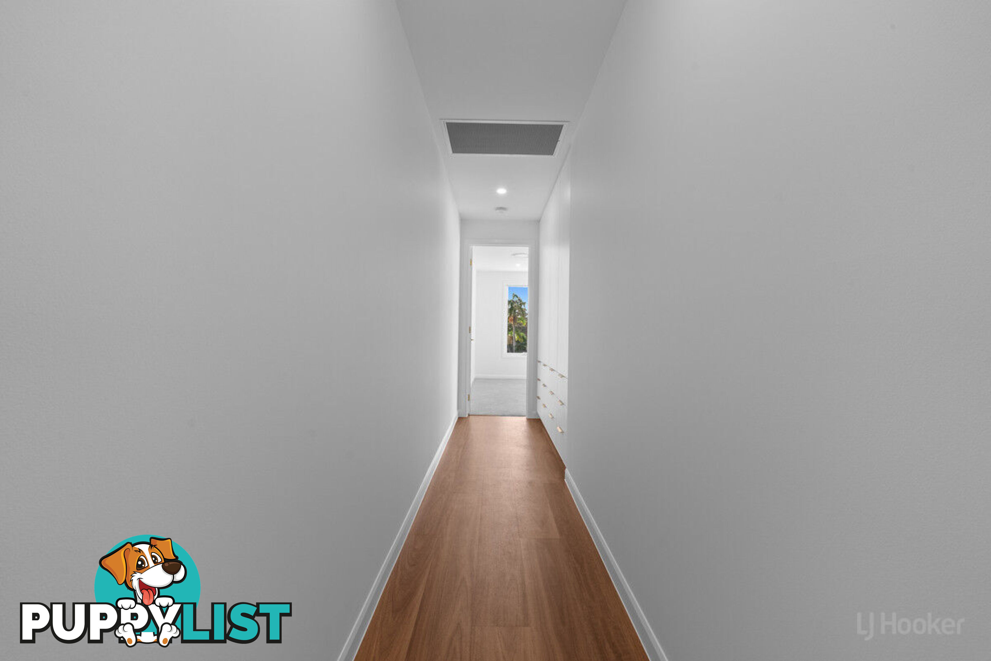 2/17 Loder Street BIGGERA WATERS QLD 4216