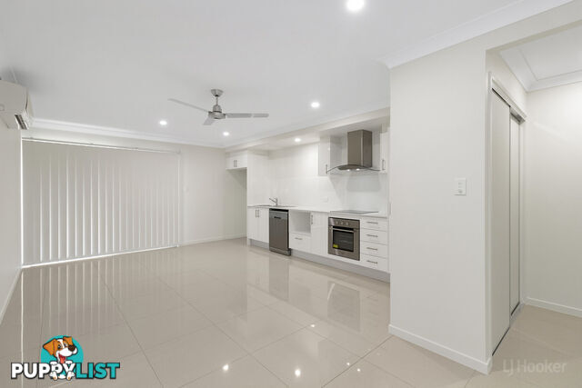 22a Jimmieson Avenue LABRADOR QLD 4215