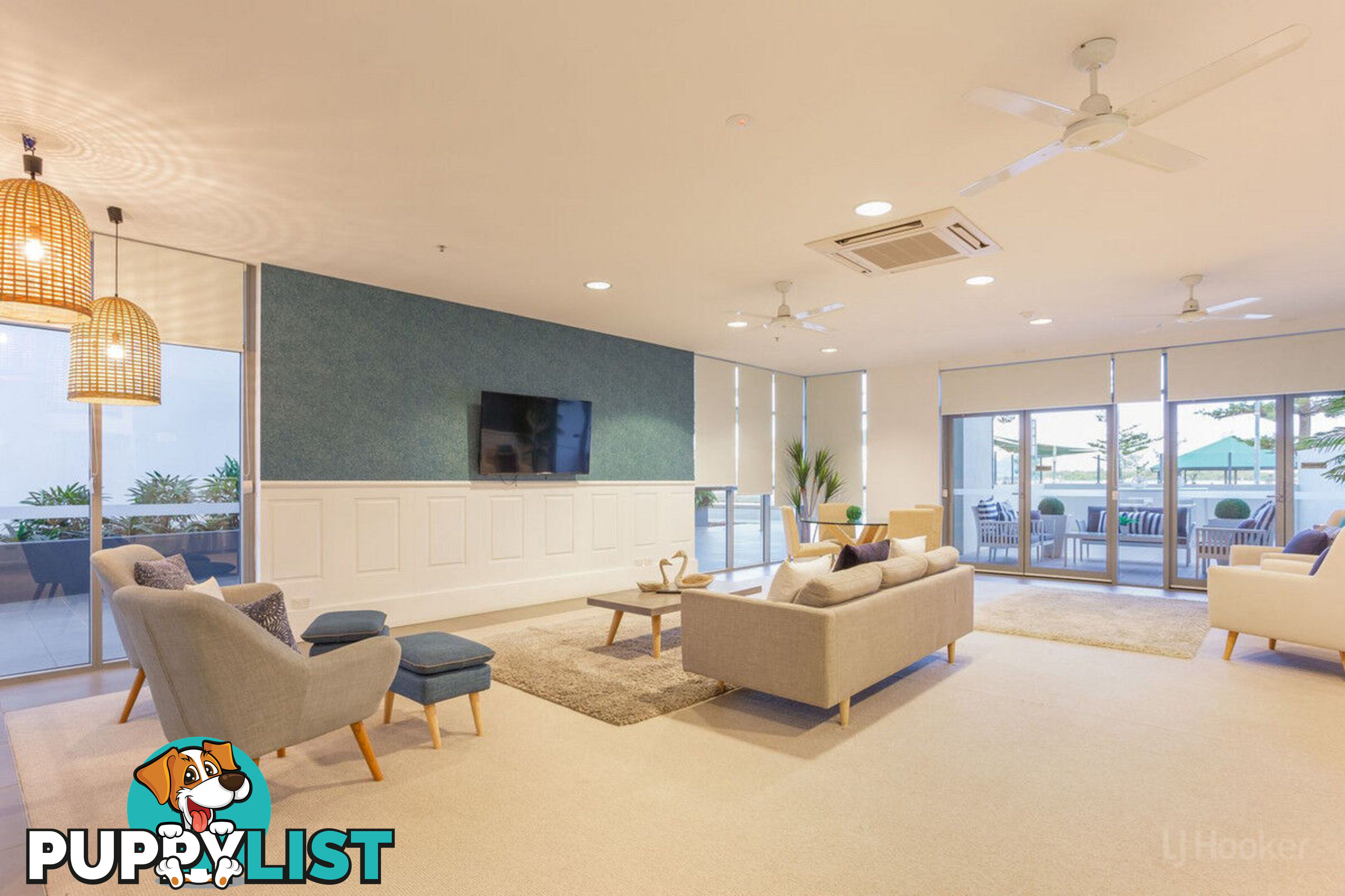 704/378 Marine Parade LABRADOR QLD 4215
