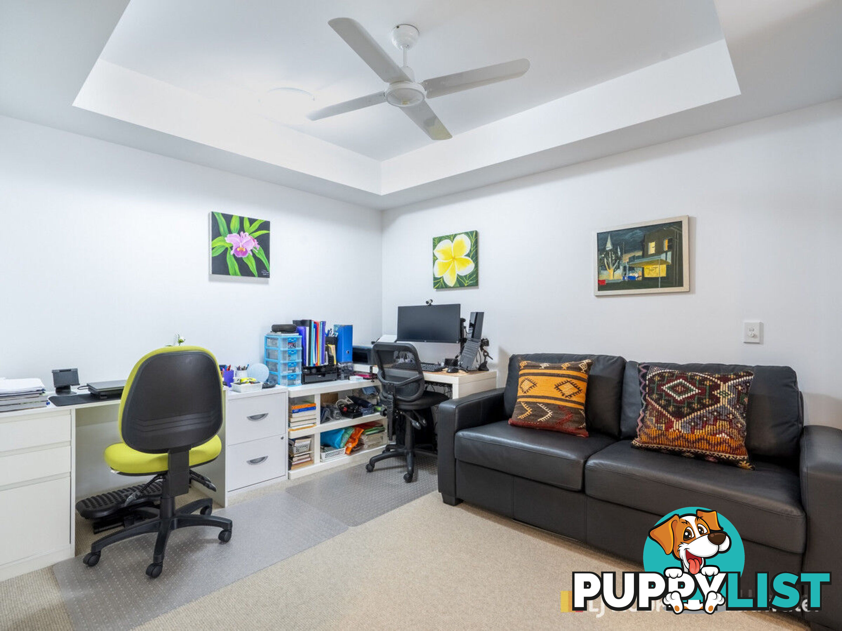 704/378 Marine Parade LABRADOR QLD 4215