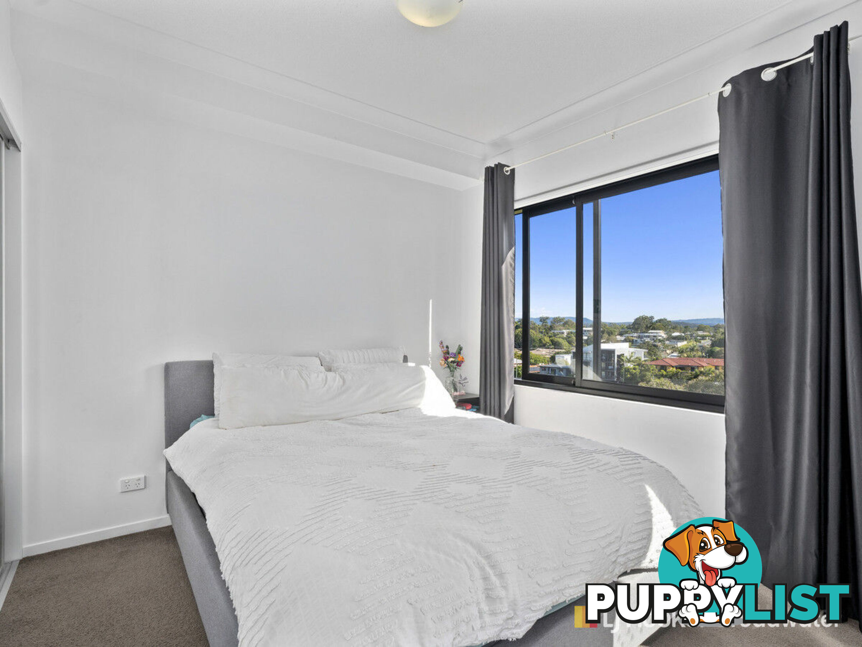 908/372 Marine Parade LABRADOR QLD 4215