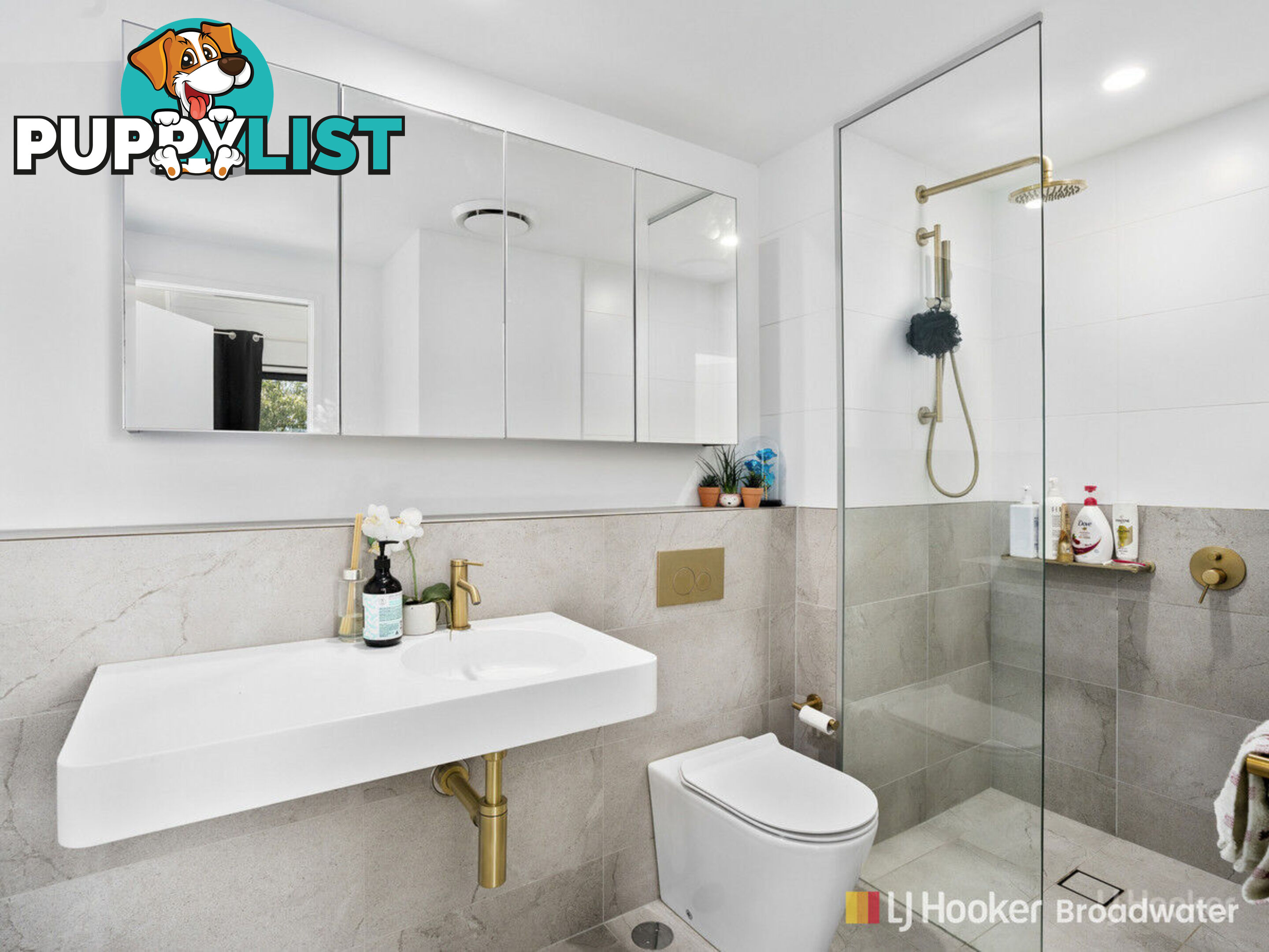 908/372 Marine Parade LABRADOR QLD 4215