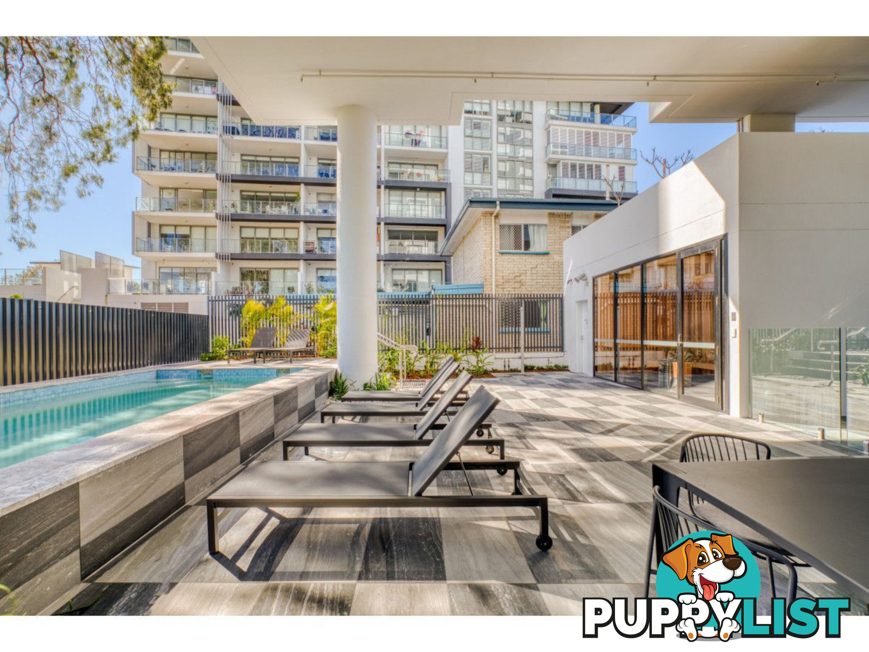 908/372 Marine Parade LABRADOR QLD 4215