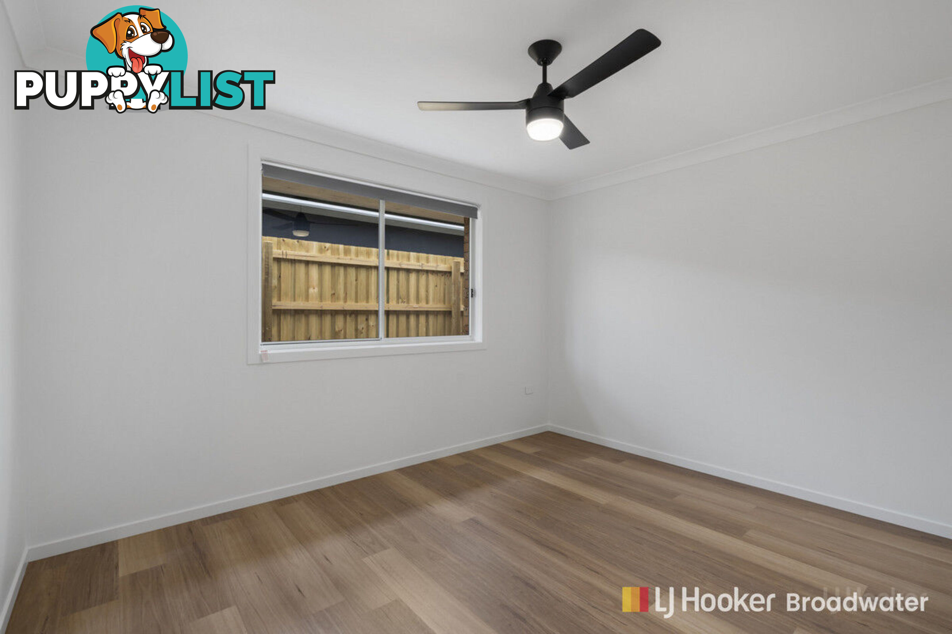 1/12 Central Street LABRADOR QLD 4215