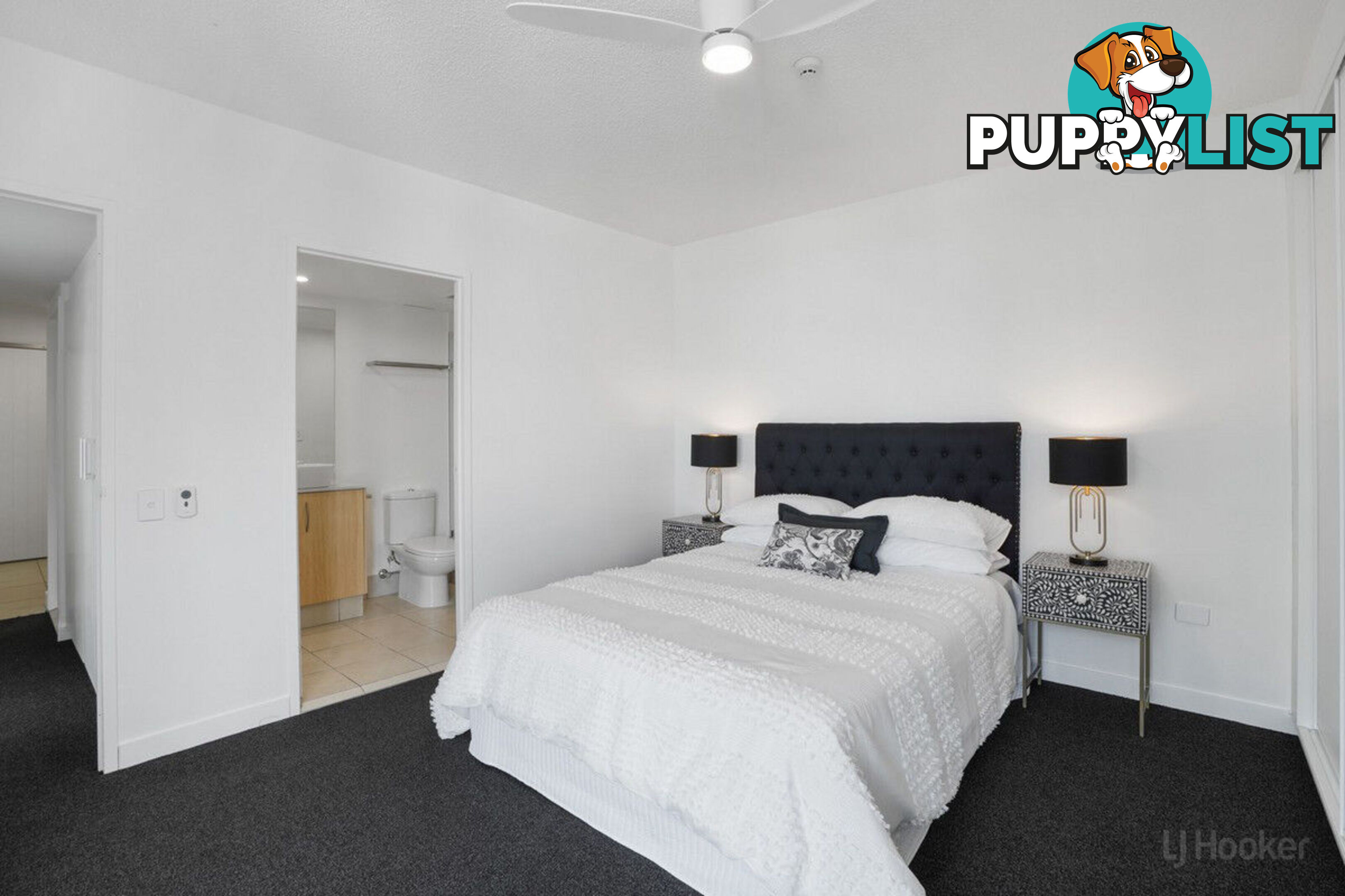 901/41 Labrador Street LABRADOR QLD 4215