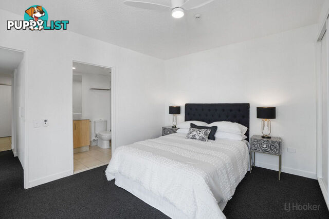 901/41 Labrador Street LABRADOR QLD 4215